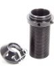 Bilstein Coil-Over Kit 1.785 in ID Spring Aluminum Black Anodi