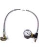 Bilstein Shock Fill Tool - Nitrogen - Each