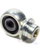 Bilstein Shock End Spherical Bearing Included Steel