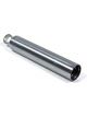Bilstein Shock Body SZ Series Steel Natural 7 in Shock