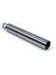 Bilstein Shock Body SZ Series Steel Natural 9 in Shock