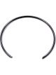 Bilstein Snap Ring Steel Natural Shock Tube 46 mm Internal