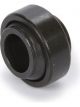 Bilstein Spherical Bearing 1/2 in ID 1 in OD 5/8 in Thick Stee