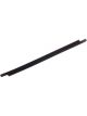 Bilstein Shock Piston Band - PTFE - 46 mm - Each