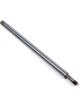 Bilstein Shock Shaft 7 in Stroke SN Series Shocks Steel