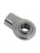 Bilstein Shock End Spherical 3/8-24 in Thread Bearing Included