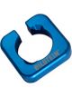 Bilstein B1 Components Motorsports Rebuilding Tool Rod Guide Removal Plate