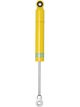 Bilstein Shock SG Series Monotube 11.38 in Compressed / 17.19 in Exte (S6G4020)
