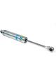 Bilstein Shock SZ Series Monotube 13.14 in Compressed / 20.00 in Ext