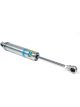 Bilstein Shock SZ Series Monotube 13.14 in Compressed / 20.00 in E