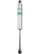 Bilstein Shock SL Series Monotube 14.94 in Compressed / 23.44 in Ext
