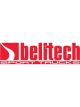 Bell Tech Catalog - Belltech Suspension - Each