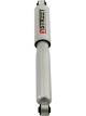 Bell Tech Shock Street performance Twintube Steel Silver Paint Rear 5