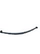 Belltech Muscle Car Leaf Spring Single