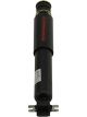 Bell Tech Shock Nitro Drop 2 Twintube Steel Black Paint Front 3 to 5 in