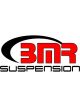 Bmr Suspension Catalog - BMR Suspension - Each