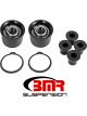 Bmr Suspension Control Arm Bearing Rear Lower Bearing / Bushing Ford Mu