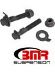 Bmr Suspension Camber Bolt Front Steel Black Oxide Ford Mustang 2015-16