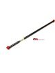 Bmr Suspension Panhard Bar Bolt-On Adjustable Polyurethane Bushings B