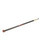 Bmr Suspension Panhard Bar Bolt-On Adjustable Polyurethane Bushing Sp