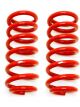 Bmr Suspension Suspension Spring Kit 1-1/4 in Lowering 2 Coil Springs