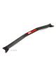 Bmr Suspension Strut Tower Brace Tubular Steel Black Powder Coat GT F