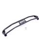 Bmr Suspension Strut Tower Brace Tubular Steel Black Powder Coat Chev