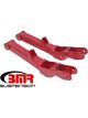 Bmr Suspension Trailing Arm Tubular Lower Boxed Polyurethane Bushings
