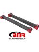 Bmr Suspension Trailing Arm Tubular Lower Boxed Polyurethane Bushings