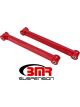 Bmr Suspension Trailing Arm Tubular Lower Boxed Polyurethane Bushings