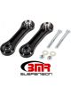 Bmr Suspension Vertical Link Spherical Bearing Billet Aluminum Black A
