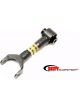 Bmr Suspension Control Arm Tubular Upper Adjustable Spherical Rod En