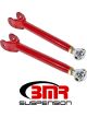 Bmr Suspension Trailing Arm Rear Upper Tubular Adjustable Polyuretha