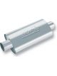 Borla Muffler XR-1 Sportsman 3 in Center Inlet 3 in Center Outlet 12 x