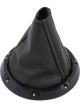 Bowler Performance Transmissions Shifter Boot 5-1/4 in OD Base Rou (BPT-100-01)