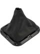 Bowler Performance Transmissions Shifter Boot 7 x 6 in Base Square (BPT-110-01)