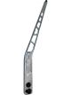 Bowler Performance Transmissions Shift Lever Industrial Pocket 14 i