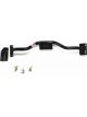 Bowler Performance Transmissions Transmission Crossmember Bolt-On S