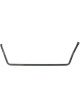 Boyce Sway Bar Front 1-1/4 in Diameter 300 lb/in 46 in Long Steel N