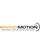Brandmotion Catalog - Brand Motion - Each
