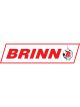 Brinn Transmission Catalog - Brinn Transmission - Each