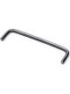 Brinn Transmission Clutch Assembly Wire Tool Steel Natural Brinn Transm
