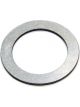 Brinn Transmission Thrust Washer 0.094 in Thick Brinn Transmission
