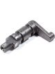 Brinn Transmission Transmission Shift Lever Inside Hardware Included St