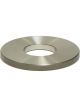 Brinn Transmission Thrust Washer 0.201 in Thick Brinn Transmission