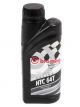 Brembo Brake Fluid - HTC 64T - DOT 3/4 - 500 ml - Each