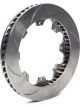Brembo Disc Brake Rotor Left (Single) 298mm