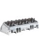 Brodix Cylinder Head IK 180 Assembled 2.020 / 1.600 in Valves 180 cc