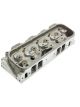 Brodix Cylinder Head BB-3 Xtra Bare 2.300 / 1.880 in Valves 345 cc In