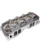 Brodix Cylinder Head BP SR 20 Bare 2.400 / 1.800 in Valves 440 cc Int